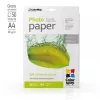Glänzendes Fotopapier ColorWay A4 135 g/m² 50 Blatt