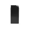 Extralink Akku LiFePO4 24000 mAh 12,8 V