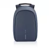 XD Design ANTI-THEFT Rucksack Bobby Hero XL Navy P/N: P705.715