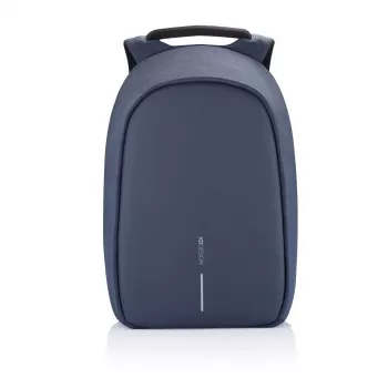 XD Design ANTI-THEFT Rucksack Bobby Hero XL Navy P/N: P705.715