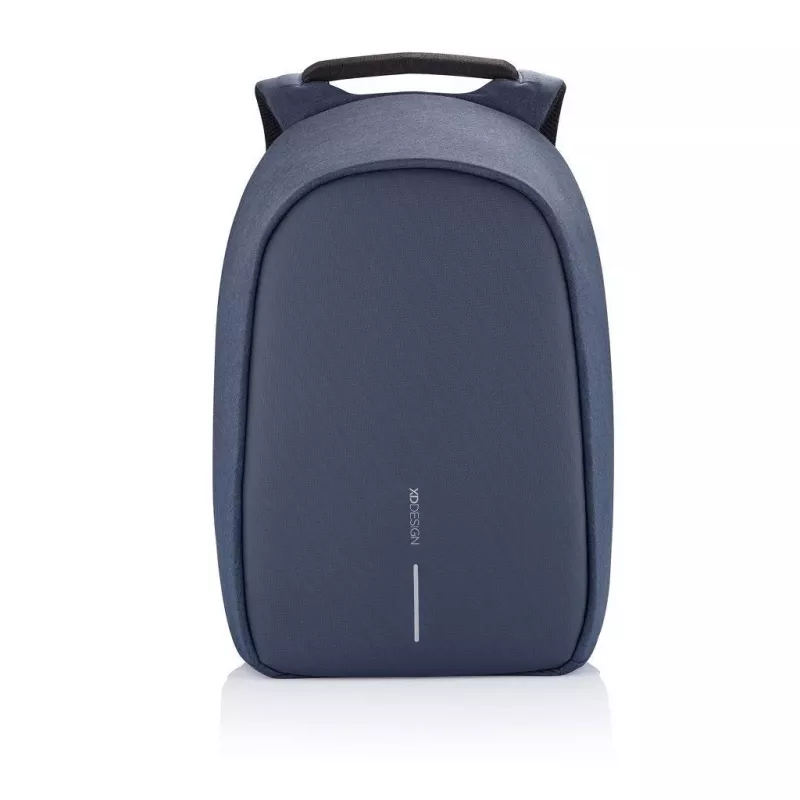 XD Design ANTI-THEFT Rucksack Bobby Hero XL Navy P/N: P705.715