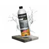 Reiniger für Pflastersteine und Naturstein FRISCHER 1000 ml konzentrierte Formel