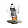 Reiniger für Pflastersteine und Naturstein FRISCHER 1000 ml konzentrierte Formel