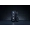 Razer | Rogue V3 | Rucksack | Chromatic | Wasserdicht