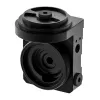 Pump Top Singularity Protium 2.0 D5 Pump Top Acetal SC-P2-D5T-AL für D5-Pumpengehäuse