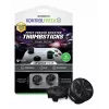 Steelseries 6200-XBX Gaming-Controller-Zubehör Analogstick-Griffe