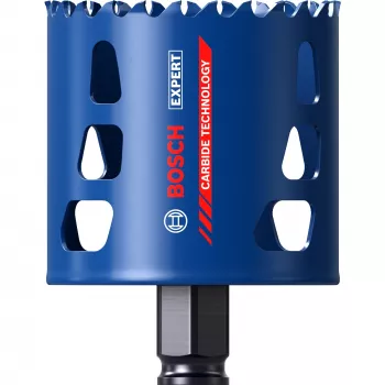 Bosch 2 608 900 433 Lochsäge-Bohrer 1 Stk.