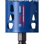 Bosch 2 608 900 433 Lochsäge-Bohrer 1 Stk.