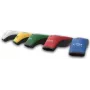 Socket Mobile SocketScan S740 - 700 Series - Barcode-Scanner - Tragbar - 2D-Imager - decodiert - Bluetooth 2,1 EDR (CX3419-1838)