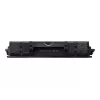 Trommeleinheit Canon 029 4371B002 20000 Seiten Schwarz