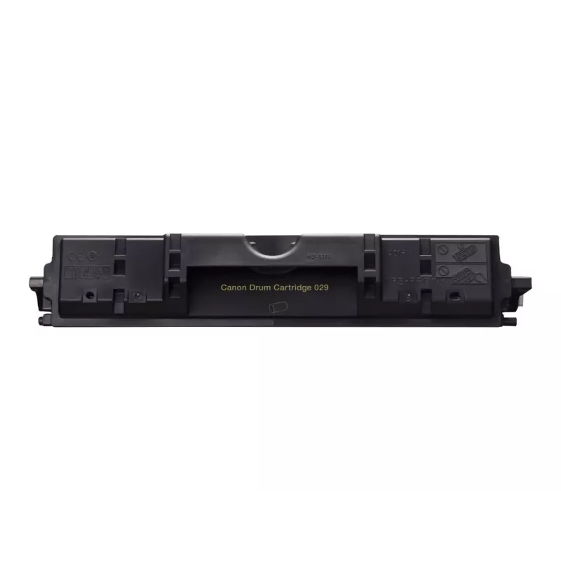 Trommeleinheit Canon 029 4371B002 20000 Seiten Schwarz