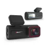 Xblitz Autokamera X4 WI-FI