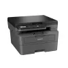 Brother HL-L2400DW Laserdrucker 1200 x 1200 DPI A4 Wi-Fi (geöffnete Verpackung)