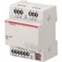 ABB I/O-Aktor Typ 2CDG110168R0011IO/S 4.6.1.1 2CDG110168R0011