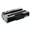 Ricoh 408278 Tonerkartusche 1 Stk. Kompatibel Schwarz