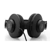AKG K52 - Studio-Kopfhörer, ohrumschließend, geschlossen
