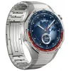 Smartwatch Huawei WATCH GT5 Pro 46mm