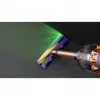 Handstaubsauger Dyson Gen5detect