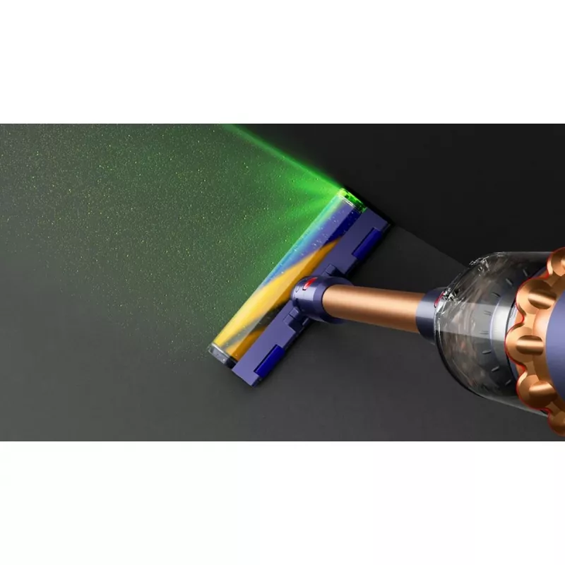 Handstaubsauger Dyson Gen5detect