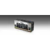 Boombox M-380 GB schwarz