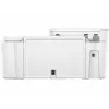 HP DeskJet 4220e Wireless All-in-One Farbdrucker, Instant Ink; Kopierer, Scanner