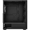 Sharkoon VK3 RGB ATX Black