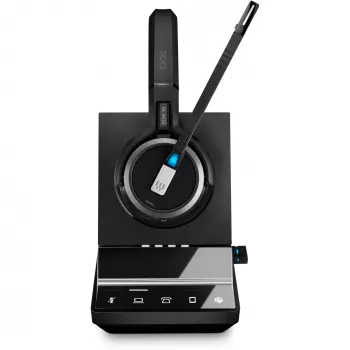 Headset EPOS IMPACT SDW 5036T