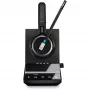 Headset EPOS IMPACT SDW 5036T