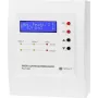 H-Tronic Taupunktsteuerung -40 to +125 °C H-Tronic (PLS 1000)