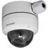 Hikvision DS-1280ZJ-DM18 Überwachungskamera Zubehör Anschlussdose