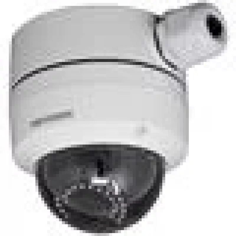 Hikvision DS-1280ZJ-DM18 Überwachungskamera Zubehör Anschlussdose