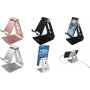 helit Smartphone-Stand The lite Stand schwarz (H2380195)