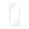Displayschutzfolie FIXED für Samsung Galaxy A17 4G/5G — gehärtetes Glas, transparent