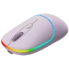 CANYON Maus MW-22 2in1 BT/ Wireless Pearl Rose