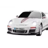 REVELL 24662 Auto for Porsche 911 GT3 RS radio