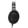 Sennheiser HD 650 Kabelkopfhörer