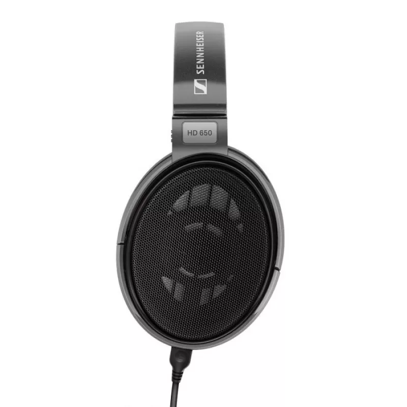 Sennheiser HD 650 Kabelkopfhörer