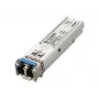 D-Link 1-Port Mini-GBIC SFP auf 1000BaseLX Industrie-Transceiver