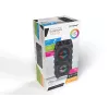 Lautsprecher Superbox TWS Bluetooth
