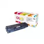 OWA Armor kompatibler Toner für HP LJ P1002 CE285A 1600st 1500 Seiten schwarz