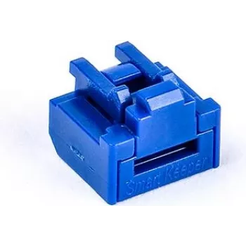 Smartkeeper SLSART-0072 Blau