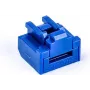 Smartkeeper SLSART-0072 Blau