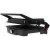 CAMRY CR 3053 Elektrogrill