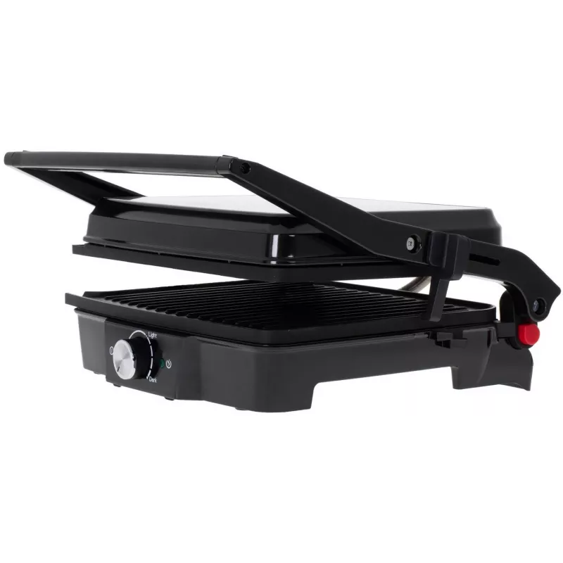 CAMRY CR 3053 Elektrogrill
