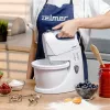 Mixer Zelmer ZHM2559 70305411P