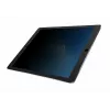 Dicota D31657 Schwarz