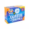 Tuban WATER CRYSTAL Tuban WATER CRYSTAL 10 g Polen