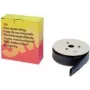 3M TE100034822 Schrumpfschlauch