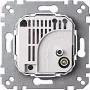 Gateway/Controller Merten MEG5773-0000
