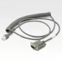 Motorola CBA-R09-C09ZAR Barcode-Leser-Zubehör